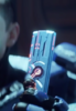Screenshot_2018-12-22 Spartan Ops Episode 9 Key - YouTube(5).png