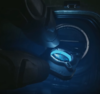 Screenshot 1.png