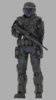 7542CFC0-C649-4869-BF4D-2777320E4ED0.jpeg