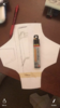 CADA9FE0-01B9-4679-88AC-8130124B9C21.png