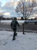 20190107_165507.jpg