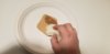 20190116_163642.jpg