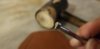 20190116_165551.jpg