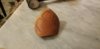 20190116_172752.jpg