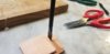 20190209_093154.jpg