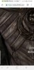 Screenshot_20190209-194627_Chrome.jpg