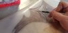 20190217_135426.jpg