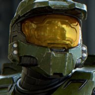 SPARTAN II