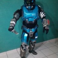 nobleunico
