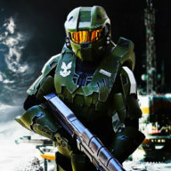 drack
