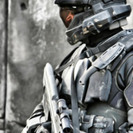 Spartan_127