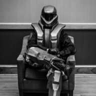 AugmentedHuman013
