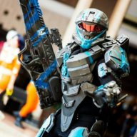 ShockWave