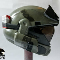 nintendstroid