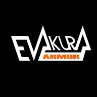 EVAkura