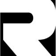 RobTC