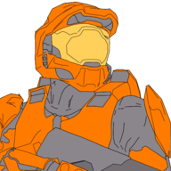 grifandsargert