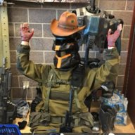 FelixMercenary