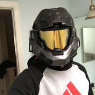 ArmoredAmir