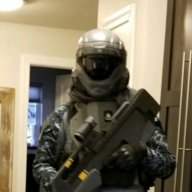 PaleASSASSIN04