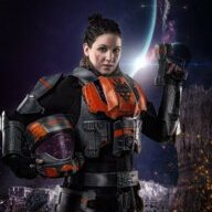 TheCostumeGeek