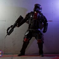 combinestrider