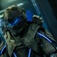 Ronin Armory