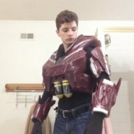 Spartan Primer