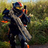 Bucs37DK
