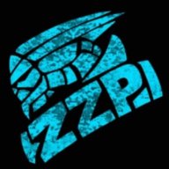 zigzwag
