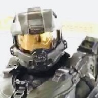Escannor