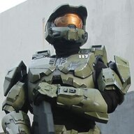 MasterChief7117