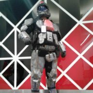 TheAstroBot