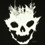 TBOAce