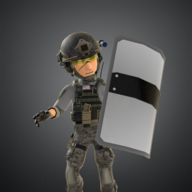 MajorAwesome