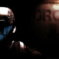 JudgementDay