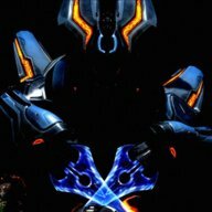 HaloHunterChief