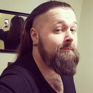 MooreCharacter