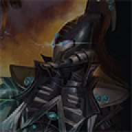 Ranger Kodia