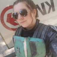 Saya
