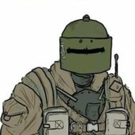 Gaming Sentry