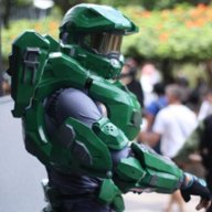 Crusader1080