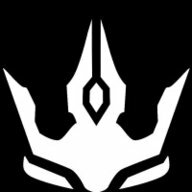 GryphonGaming