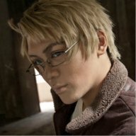 maolocosplay