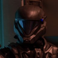 Trooper0621