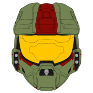 Halochief89