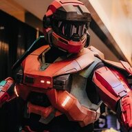 Zero Prime