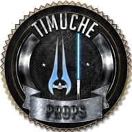 Timuche