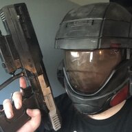 lordhood32