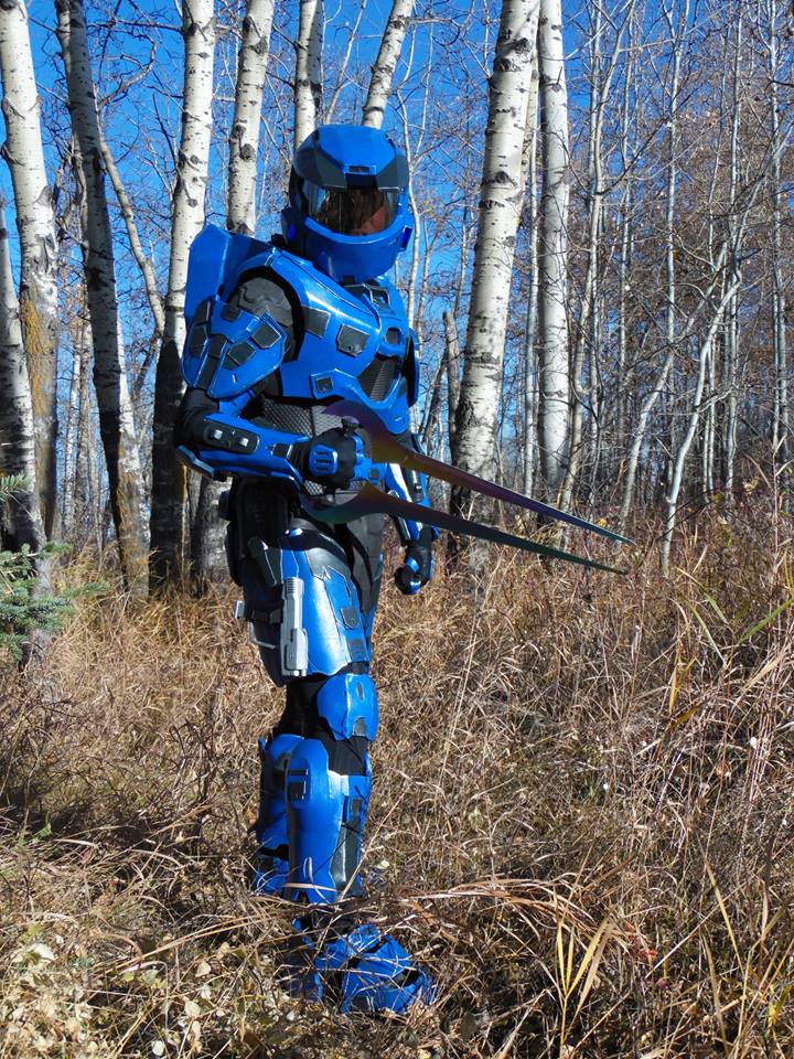 10294516 10156176943330296 5825347292599302335 n